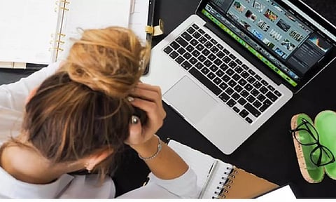 Representative Image (IANS)