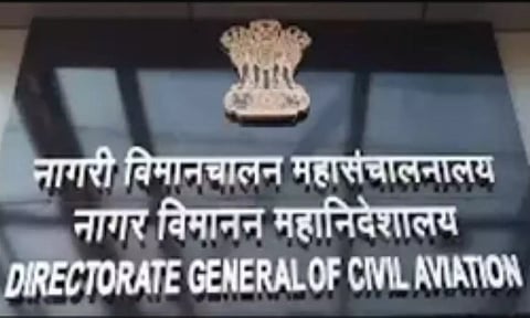 Representative Image (Image: IANS)