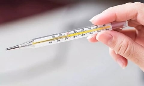 Representative Image (IANS)