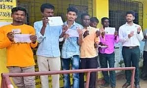 Chhattisgarh Assembly polls: Final phase voting underway, CM Baghel in fray