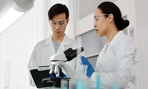 Representative Image (ANI)