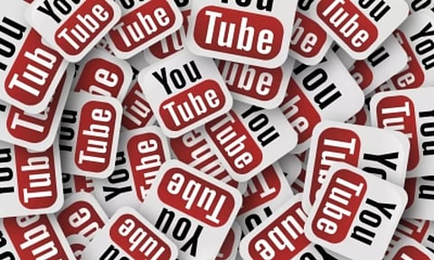 Representative Image (Image: IANS)