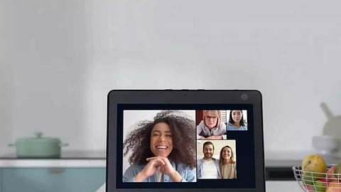 Representative Image (Photo/IANS)