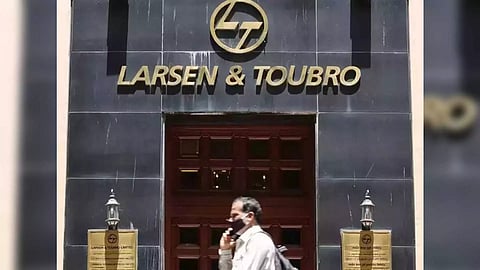 Representative Image&nbsp;