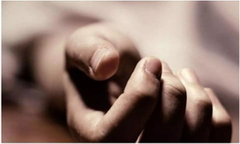 Six die in suspected hooch tragedy in Bihar