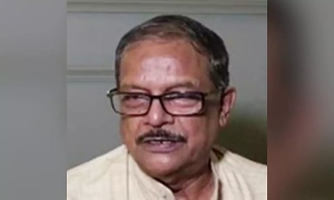 Coal pilferage case: Delhi HC refuses to quash summons issued to Bengal minister