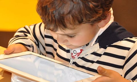 Representative image. (Pixabay)