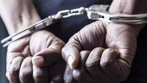 Child pornography: Kerala Police arrest 12 from across state