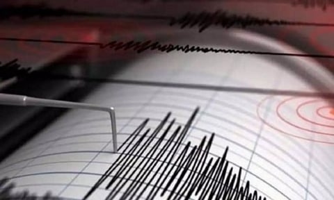 Philippines: Earthquake death toll rises to eight