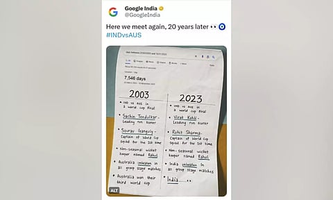 Representative Image (Image: IANS)