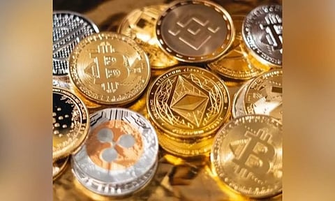 $173 mn lost in crypto so far in November: Report