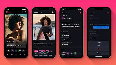 Representative Image (Photo/IANS)