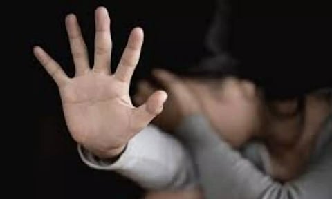 Techie, Bike taxi rider arrested for sexual harassment