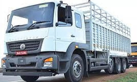 Representative Image&nbsp;