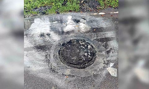 Representative image&nbsp;