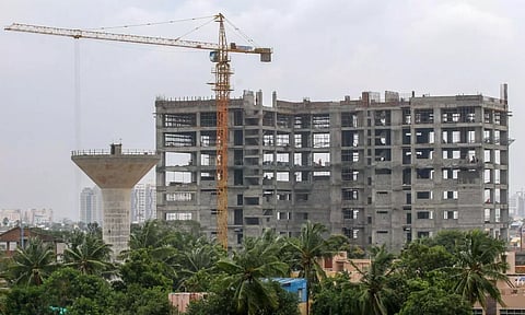 KEC International bags new projects worth Rs 1,005 cr in India, overseas