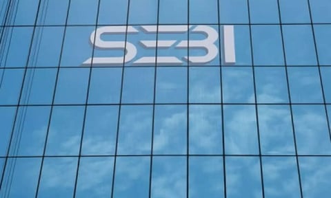 SEBI