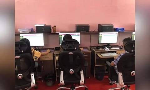 Indian Gen Z spend 73% more time learning AI skills than other generations: Report