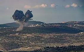 Representative image (IANS)