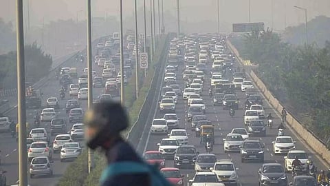 Representative Image&nbsp;