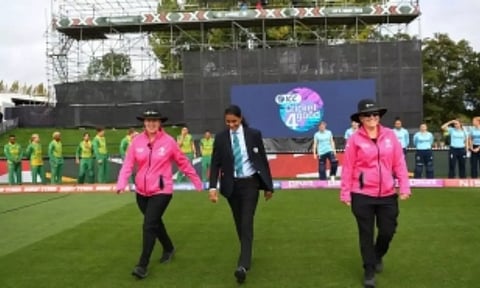 Representative Image (Image: IANS)