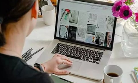 Representative Image (ANI)