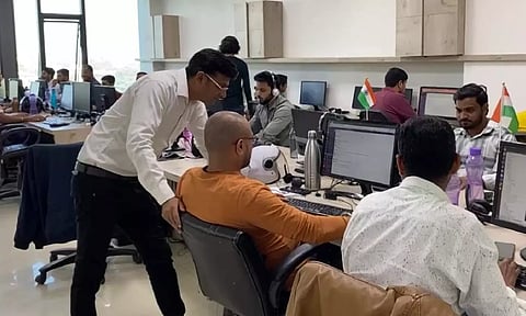 Representative Image (ANI)