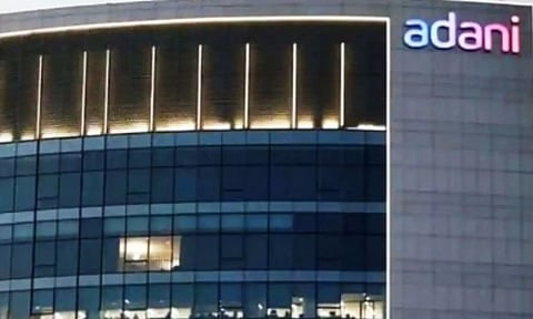 Representative Image (Image: IANS)