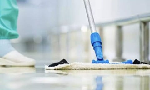 Representative Image (Image: IANS)