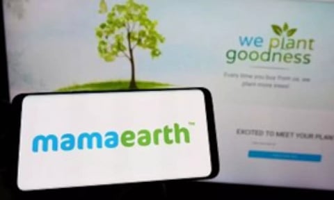 Representative Image (Image: IANS)