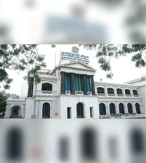 State government&nbsp;