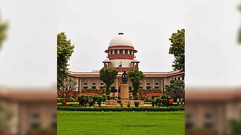 Representative Image (Photo/ANI)