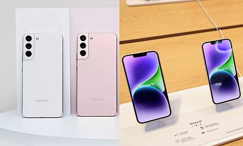 Representative Image (Reuters)