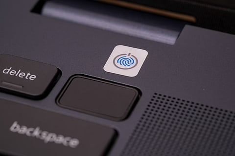 Researchers bypassed Windows Hello authentication on Microsoft, Dell laptops