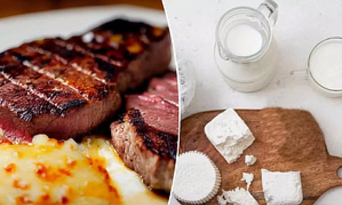 Representative image (IANS)