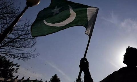 UNHCR calls on Pakistan to halt deportation of Afghan refugees