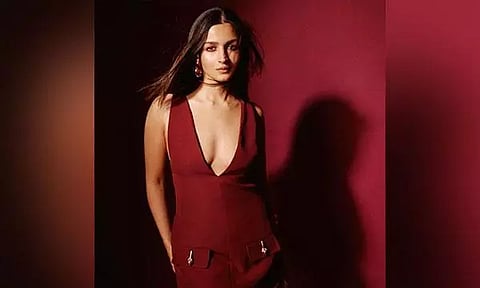 Alia Bhatt (Image credits: Instagram)