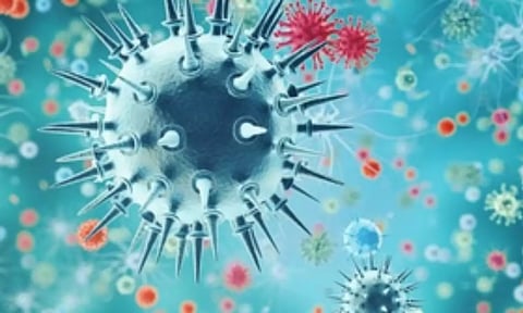 Representative Image (Image: IANS)