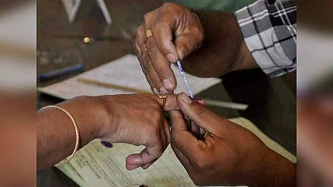 Representative Image&nbsp;