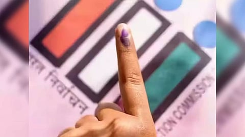 Representative Image&nbsp;