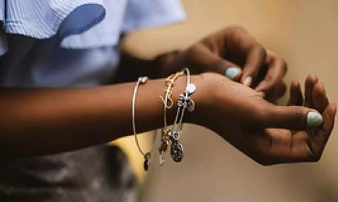 Representative image (IANS)