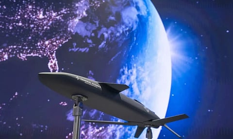 Representative image (Photo: AP)