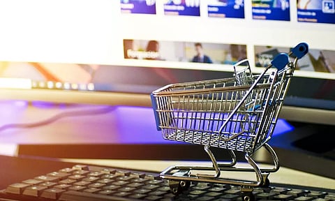 Representative image. (Pixabay)