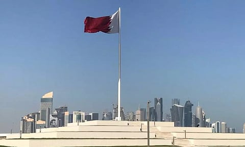 Representative image (Photo: Reuters)