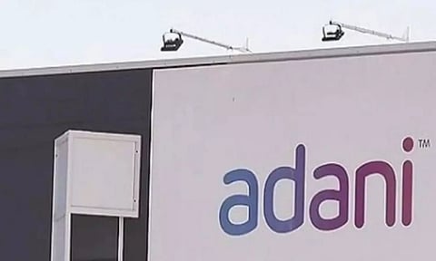 Representative Image (Image: ANI)