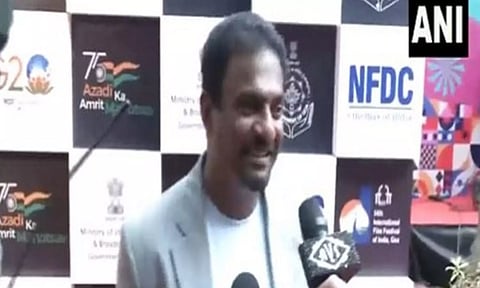 "Mohammed Shami surprised me in this World Cup": Muttiah Muralitharan