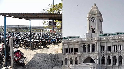 Representative image&nbsp;