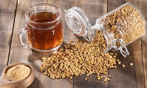 Representative image (ANI)