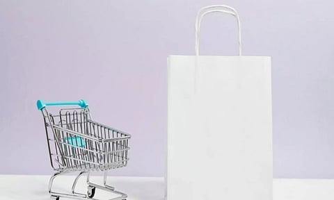 Representative Image (Image: ANI)