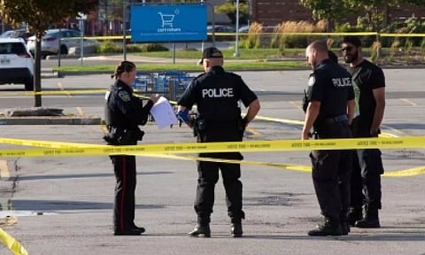 Representative Image (IANS)